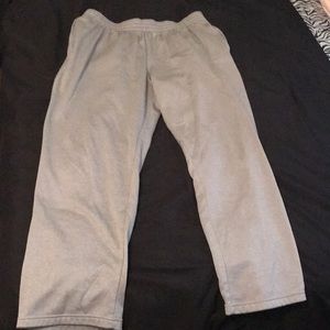 XL Champion Sweatpants